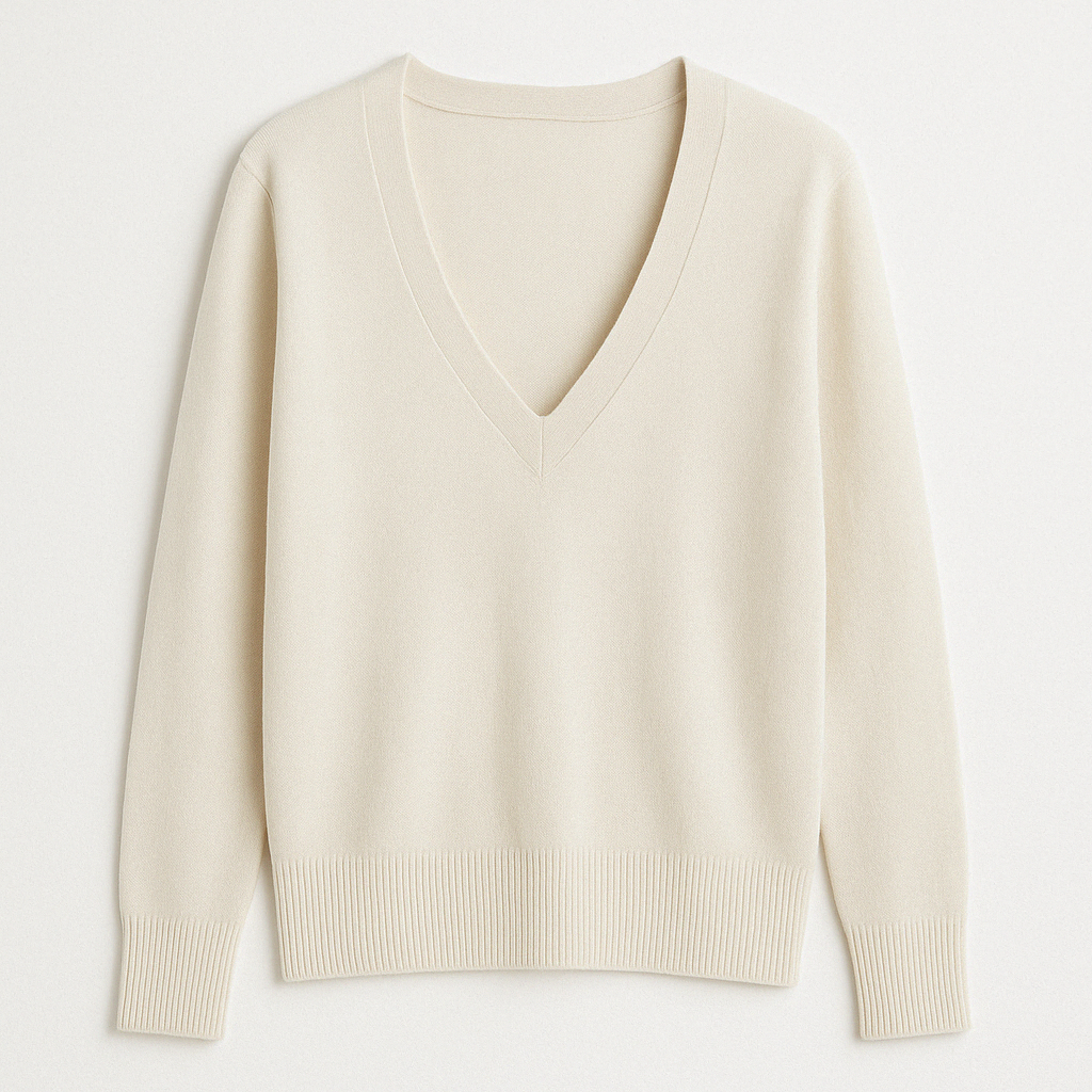 LOLA PULL
