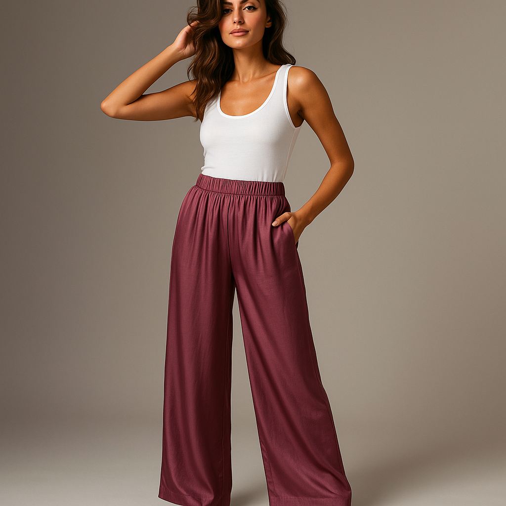 KOALA PANTALON
