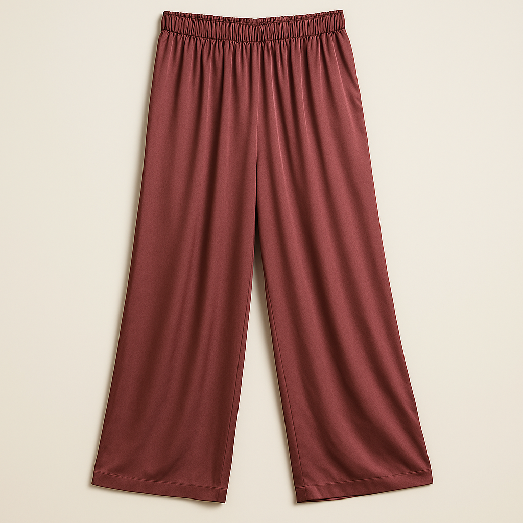 KOALA PANTALON