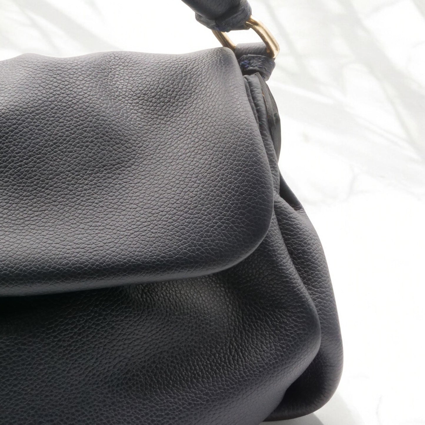 SACRA SAC