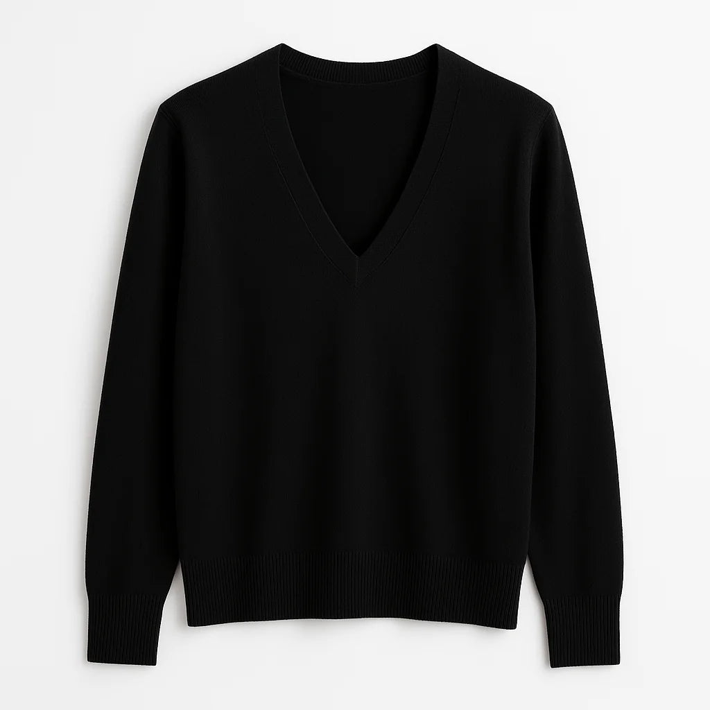 LOLA PULL