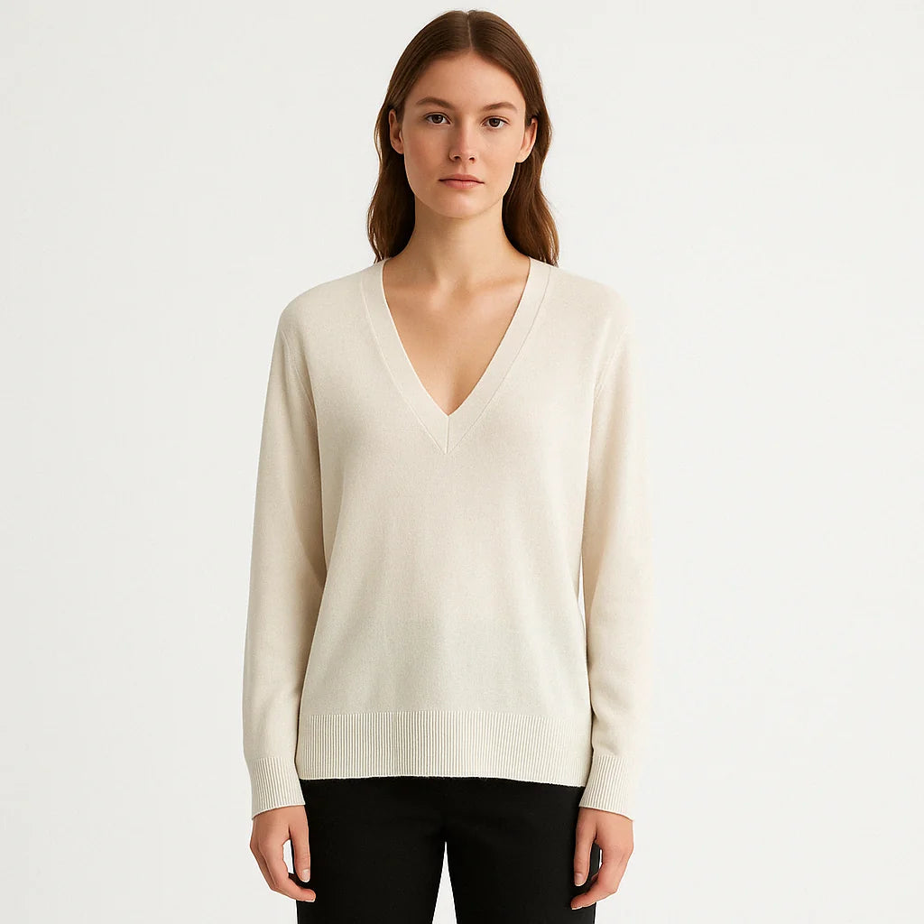 LOLA PULL