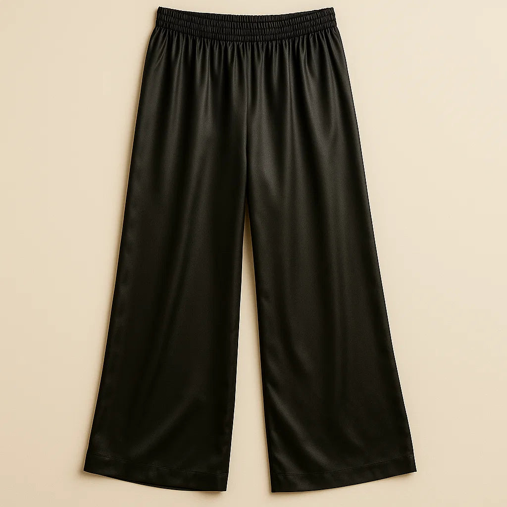 KOALA PANTALON