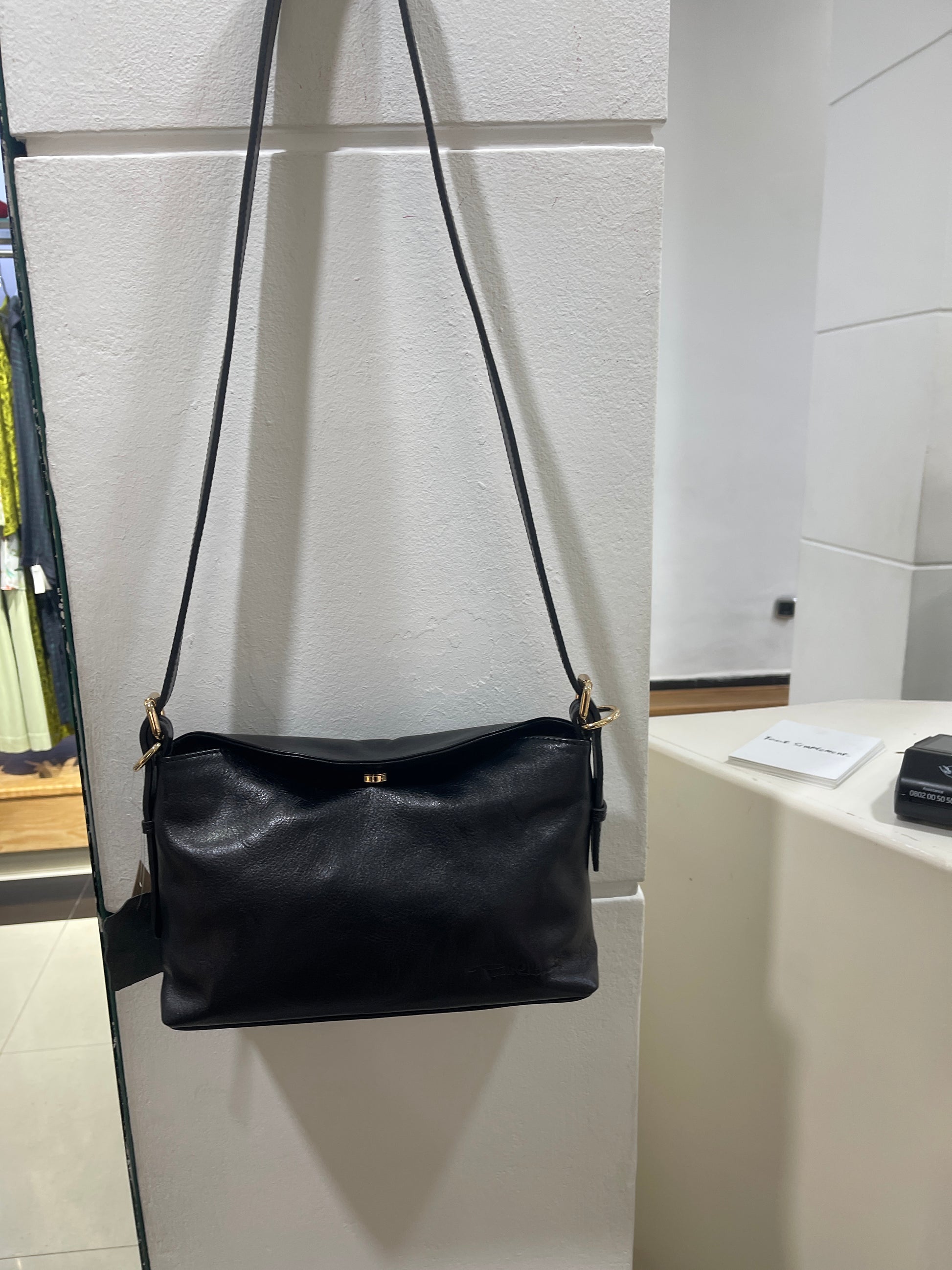 CELESTE SAC
