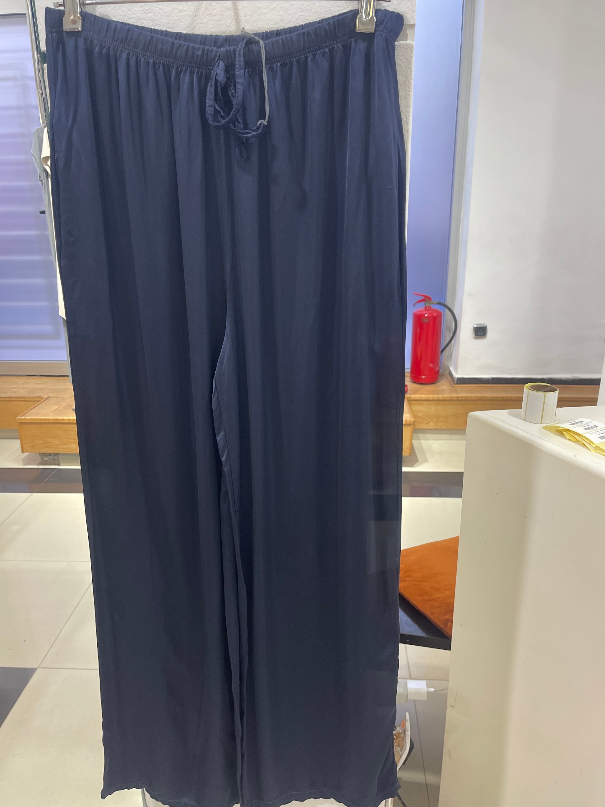 ROMANE PANTALON