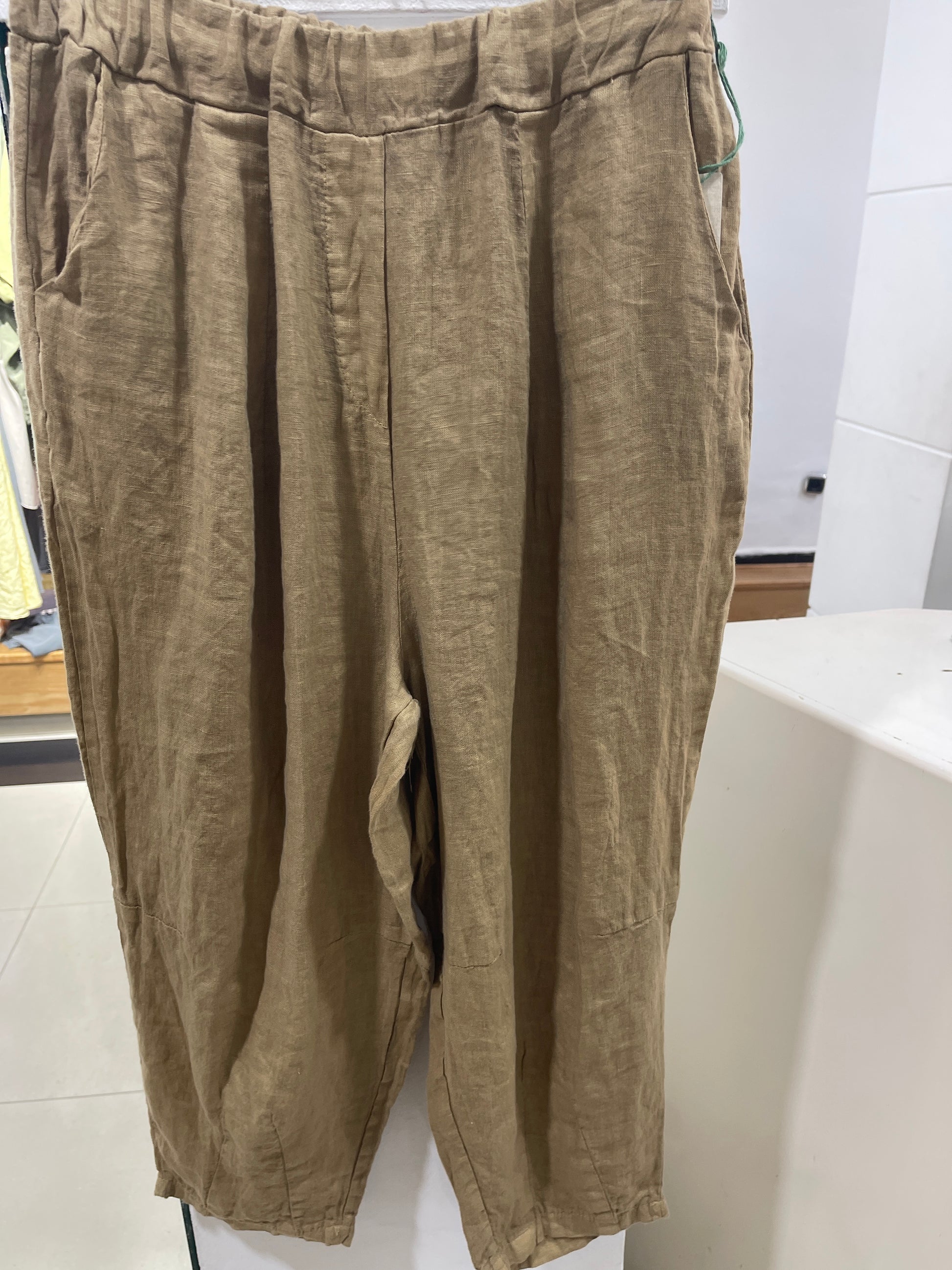 MIOS PANTALON
