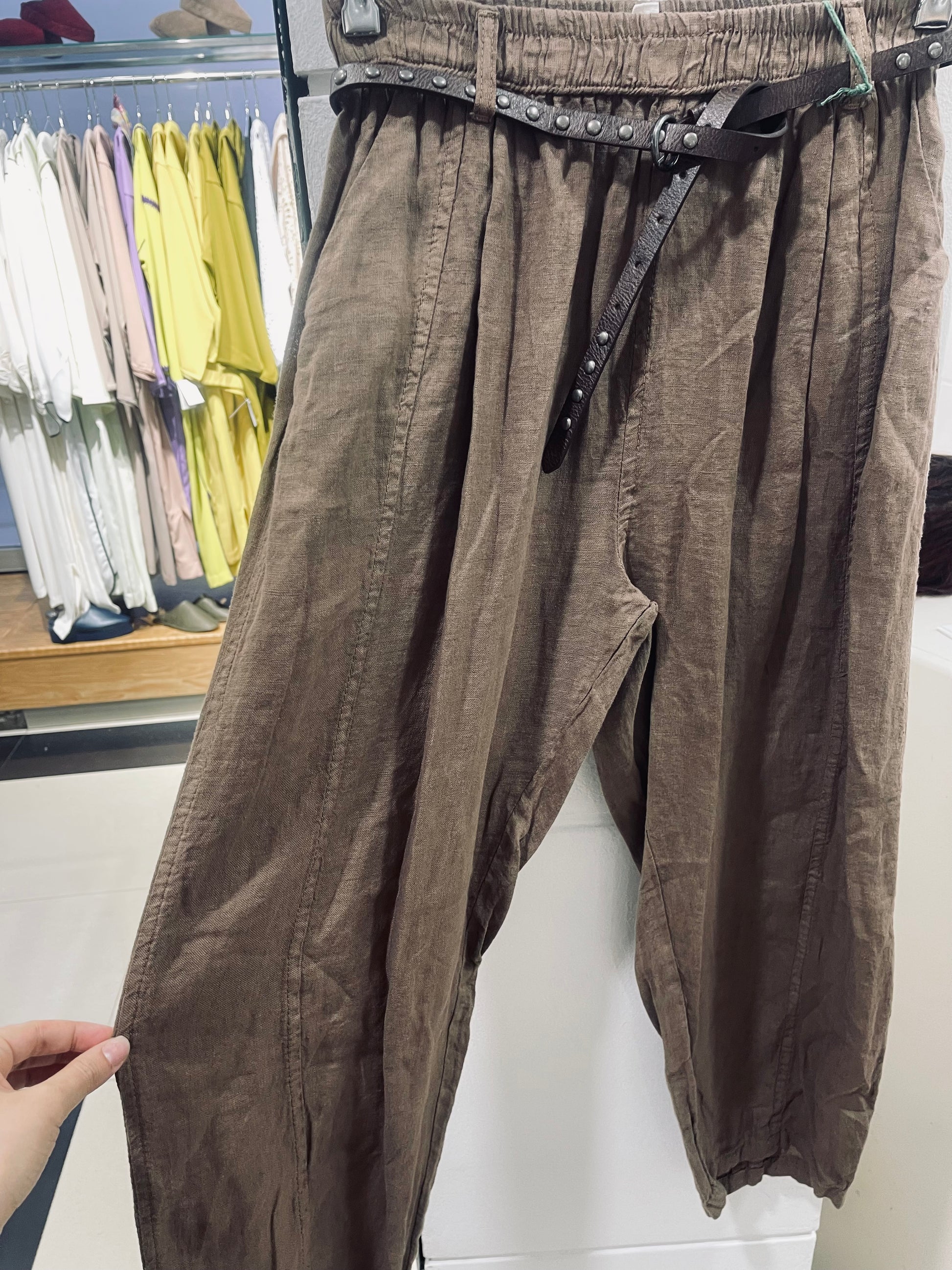 ARMAUD PANTALON