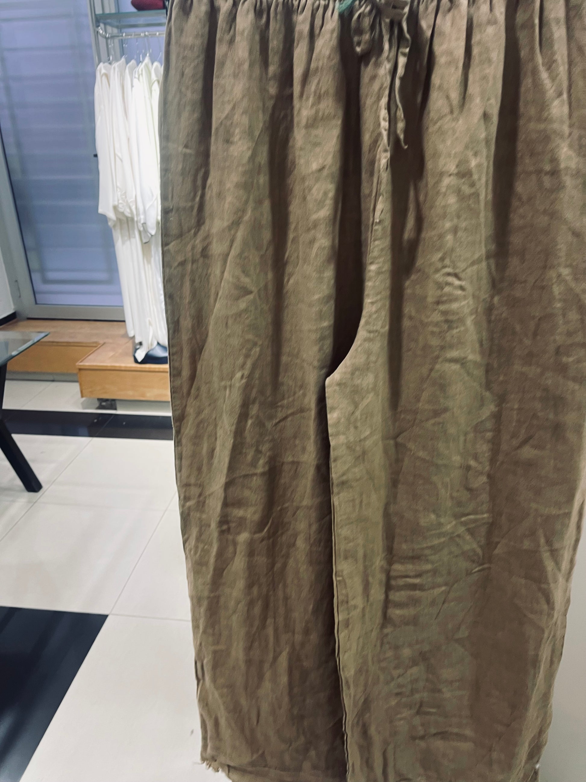 DIANA PANTALON