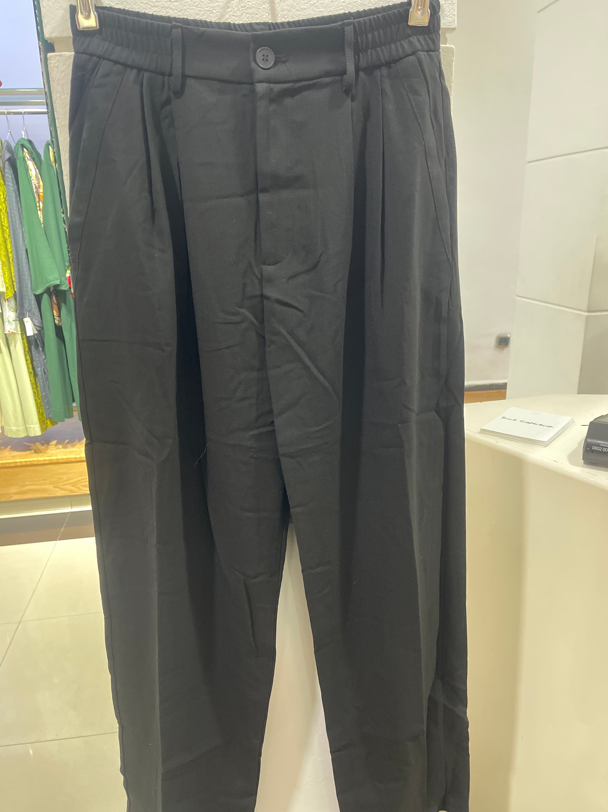 ANDRO PANTALON