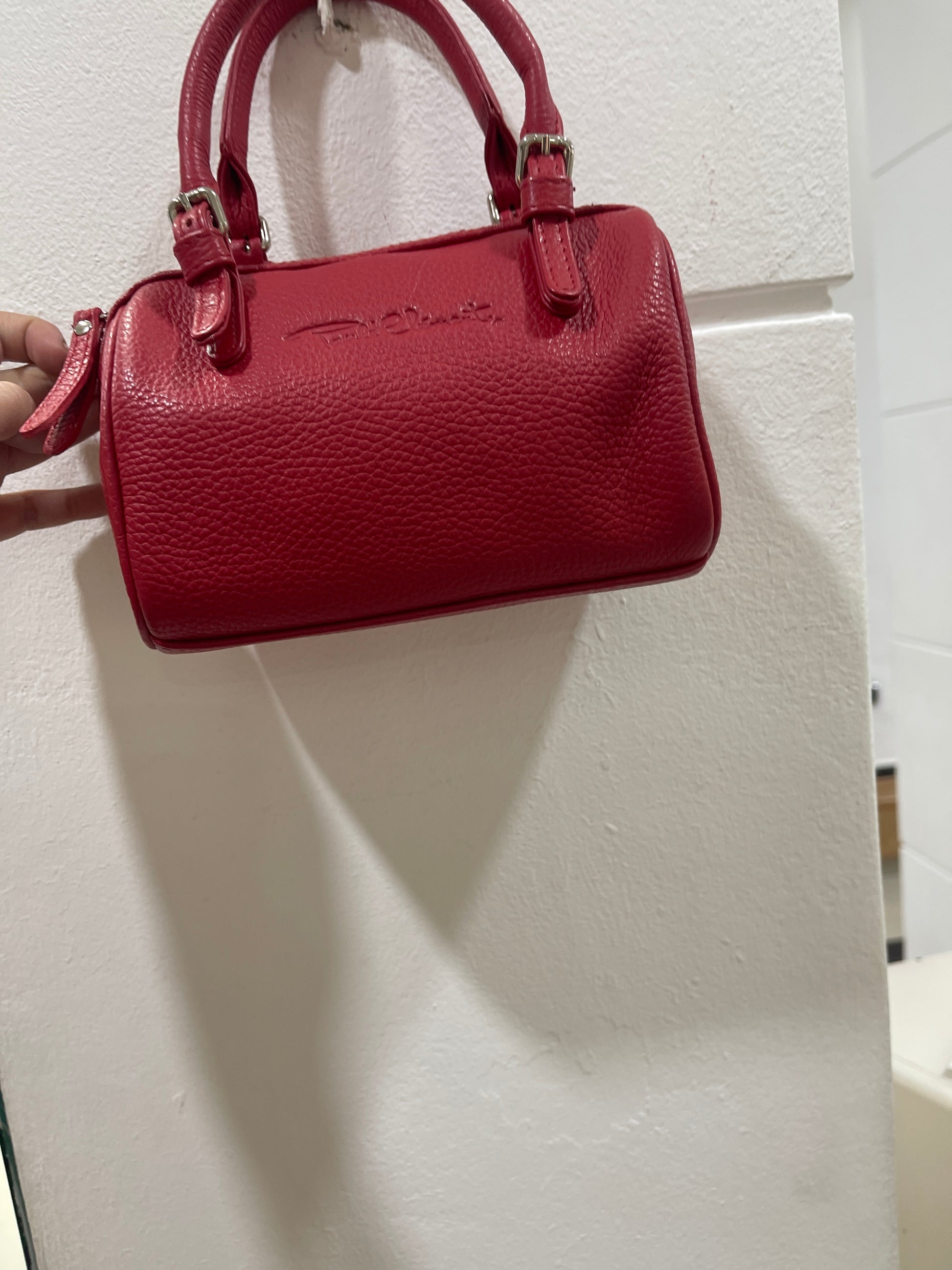 VIOLETTE SAC