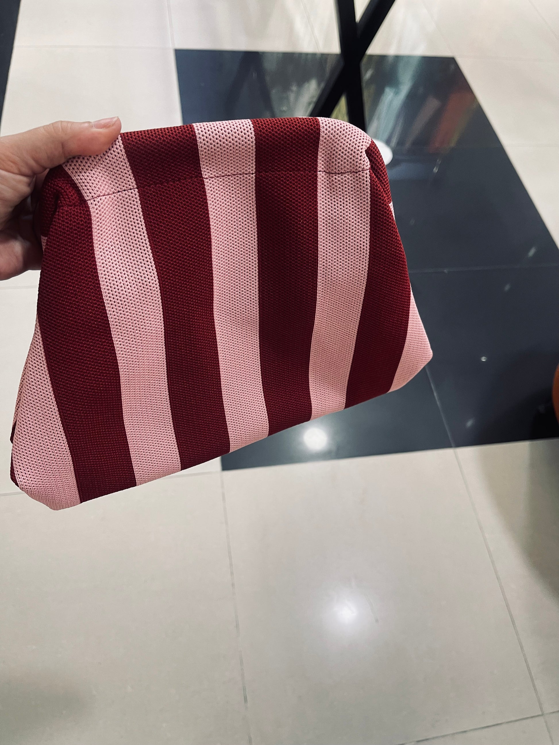 ESPA SAC
