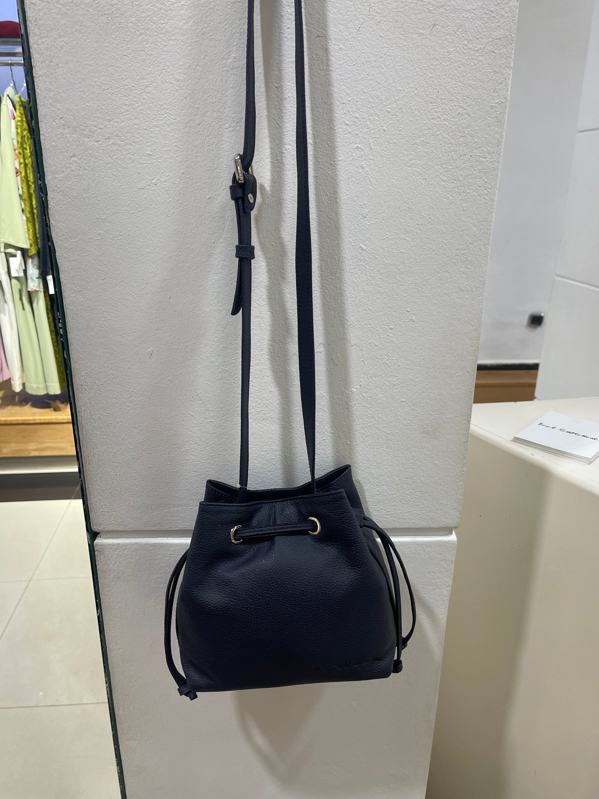 ROUJE SAC