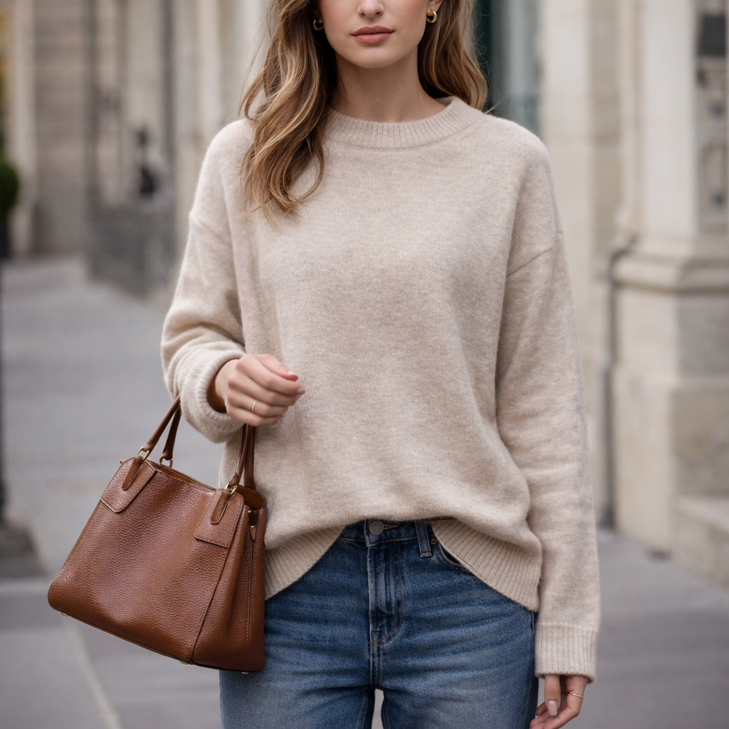 ORIONA PULL