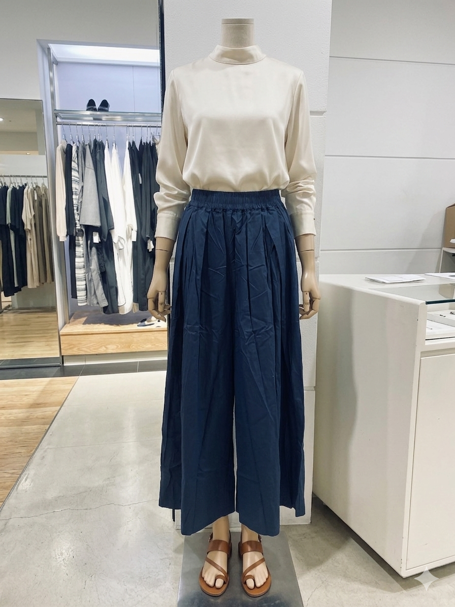 KRIS PANTALON